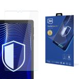 Nietłukące się szkło na TCL Tab 8 Gen 2 - 3mk FlexibleGlass Pro