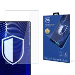 Nietłukące się szkło na Honor MagicPad 2 12.3 - 3mk FlexibleGlass Pro