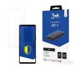 Folia ochronna na Sony Xperia 1 V - 3mk ARC+
