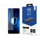 Folia ochronna na Vivo X100 Pro - 3mk ARC+