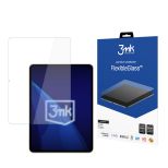 Nietłukące szkło hybrydowe na Oppo Pad 3 Pro - 3mk FlexibleGlass