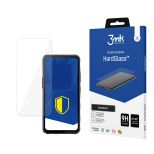 Szkło hartowane na Samsung Galaxy XCover 8 - 3mk HardGlass