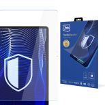 Nietłukące się szkło na Honor Pad V9  - 3mk FlexibleGlass Pro