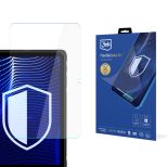 Nietłukące się szkło na Doogee R10 - 3mk FlexibleGlass Pro