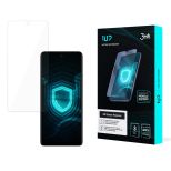 Folia ochronna na Realme 12 Pro/12 Pro+ - 3mk 1UP screen protector (3 sztuki)