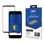 Wzmocnione szkło hartowane na Samsung Galaxy S8 Plus/S9 Plus - 3mk HardGlass Max