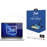 Folia ochronna na Dell Pro 14 Plus (Notebook) - 3mk Paper Feeling (2 szt.)