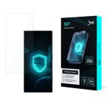 Folia ochronna na Nubia Red Magic 8 Pro / 8 Pro+/ 8s Pro - 3mk 1UP screen protector (3 sztuki)