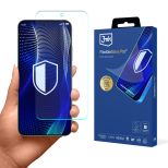 Nietłukące się szkło na Oppo Reno 14 F/ 14 FS 5G - 3mk FlexibleGlass Pro