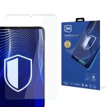 Nietłukące się szkło na Xiaomi Pad Mini - 3mk FlexibleGlass Pro