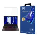 Nietłukące się szkło na Lenovo IdeaPad Gaming 3 15,6 - 3mk FlexibleGlass Pro
