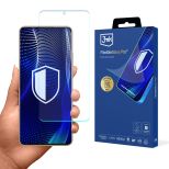 Nietłukące się szkło na Meizu Note 16 / 22 5G - 3mk FlexibleGlass Pro