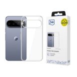 Pancerne etui na Google Pixel 11 Pro XL - 3mk Armor Case