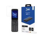 Folia ochronna na TCL OneTouch 4043 - 3mk ARC+