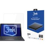 Nietłukące szkło hybrydowe na Dell Latitude 5285 - 3mk FlexibleGlass