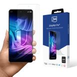 Folia matowa na Realme C75 - 3mk SilkyMatt Pro