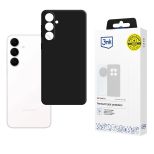 Etui na Samsung Galaxy S25 FE - 3mk Matt Case Pro