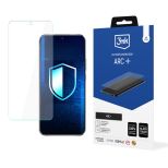 Folia ochronna na Huawei Nova 12 Lite - 3mk ARC+