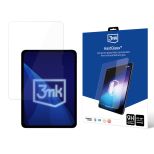 Szkło hartowane na Apple iPad Pro 13 (M4/M5) - 3mk HardGlass