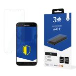 Folia ochronna na Samsung Galaxy J7 2017 - 3mk ARC+