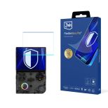 Nietłukące się szkło na Anbernic RG40xx V - 3mk FlexibleGlass Pro