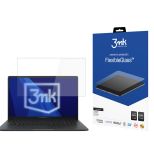 Nietłukące szkło hybrydowe na Asus ExpertBook B1 B1503CVA-S71619X - 3mk FlexibleGlass