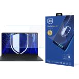 Nietłukące się szkło na Asus ExpertBook B1 B1503CVA-S71619X - 3mk FlexibleGlass Pro