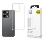 Etui na Oppo Reno 14 Pro - 3mk Clear Case