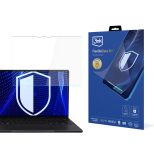 Nietłukące się szkło na Asus ProArt PX13 - 3mk FlexibleGlass Pro