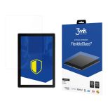 Nietłukące szkło hybrydowe na Microsoft Surface Pro 7 12,3" - 3mk FlexibleGlass