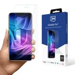 Folia matowa na Huawei Nova 14 Ultra - 3mk SilkyMatt Pro