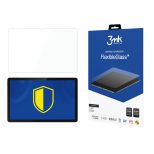 Nietłukące szkło hybrydowe na Realme-Pad - 3mk FlexibleGlass
