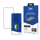 Wzmocnione szkło hartowane na Samsung Galaxy S25 Edge - 3mk HardGlass Max