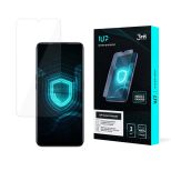 Folia ochronna na Realme Narzo 50 5G - 3mk 1UP screen protector (3 sztuki)