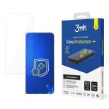 Antyuderzeniowa folia ochronna na OnePlus Open (Front) - 3mk SilverProtection+