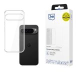 Pancerne etui na Google Pixel 10 Pro XL - 3mk Armor Case