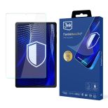 Nietłukące się szkło na Samsung Galaxy Tab S6 Lite 2024 - 3mk FlexibleGlass Pro