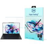 Folia ochronna na Lenovo ThinkPad X1 Carbon Gen 14 Aura Edition - 3mk Paper Feeling (2 szt.)