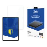 Nietłukące szkło hybrydowe na Huawei MatePad 11,5 - 3mk FlexibleGlass