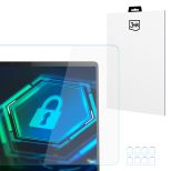 Folia prywatyzująca na Dell Latitude 9420 - 3mk Privacy 2-way (without glue)