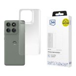 Pancerne etui na Motorola Edge 60 Pro - 3mk Armor Case