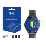 Folia ochronna na ekran smartwatcha Rubicon RNCE88 - 3mk Watch Protection