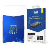 Antyuderzeniowa folia ochronna na Honor Magic V2 - 3mk SilverProtection+ Folded Edition