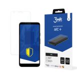 Folia ochronna na Google Pixel 3a XL - 3mk ARC+