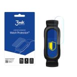 Folia ochronna na ekran smartwatcha Google FITBIT Ace 3 - 3mk Watch Protection