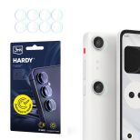 Szkło na obiektyw aparatu do XReal Beam Pro - 3mk HARDY® Fusion Lens Protection™