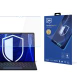 Nietłukące się szkło na Microsoft Surface Pro 11 - 3mk FlexibleGlass Pro