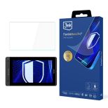 Nietłukące się szkło na Huion Kamvas Pro 13 - 3mk FlexibleGlass Pro