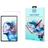 Folia ochronna na Lenovo Tab K12 (TB361FU, TB361ZU) - 3mk Paper Feeling (2 szt.)