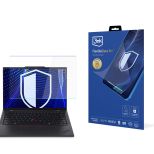 Nietłukące się szkło na Lenovo ThinkPad T14 Gen 6 - 3mk FlexibleGlass Pro